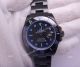 Replica Rolex Submariner Blue Markers Watch (3)_th.jpg